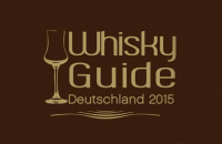 Whisky Guide Deutschland