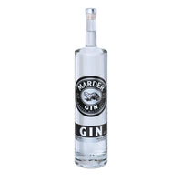 Marder Gin