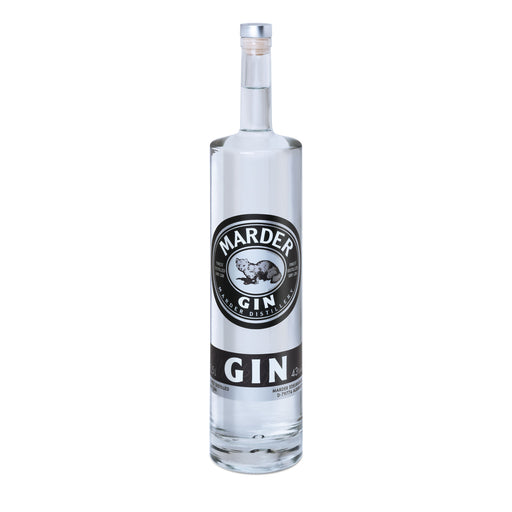 Marder Gin