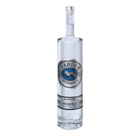 Marder Wodka