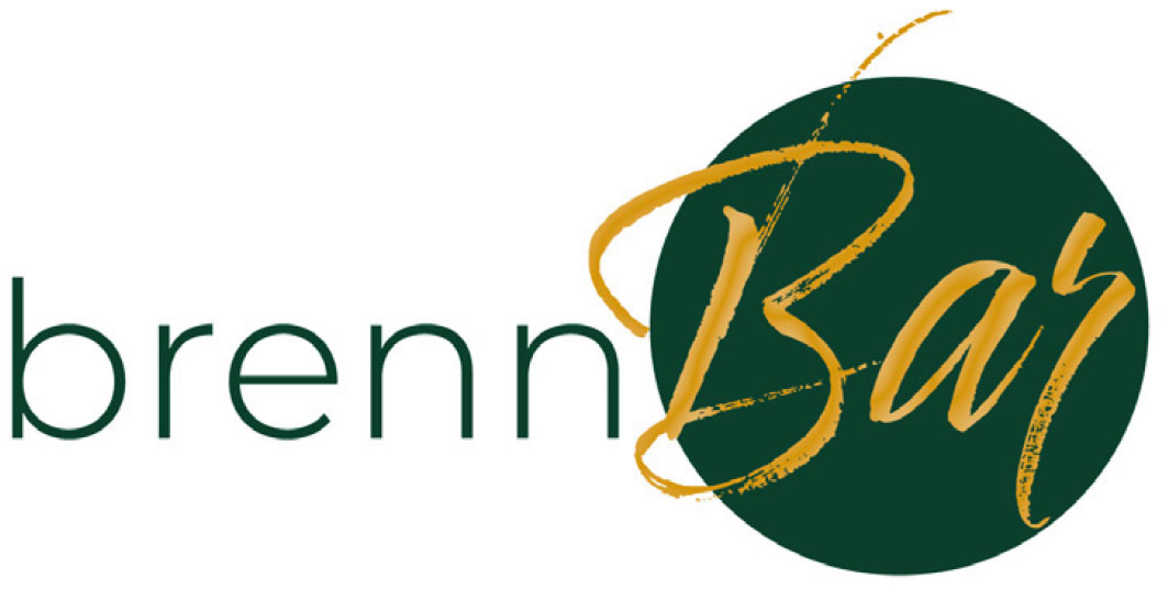 Logo brennBar