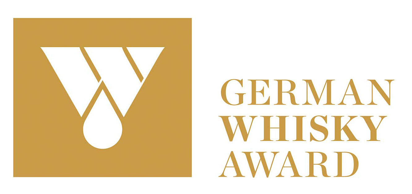 German Whisky Awards